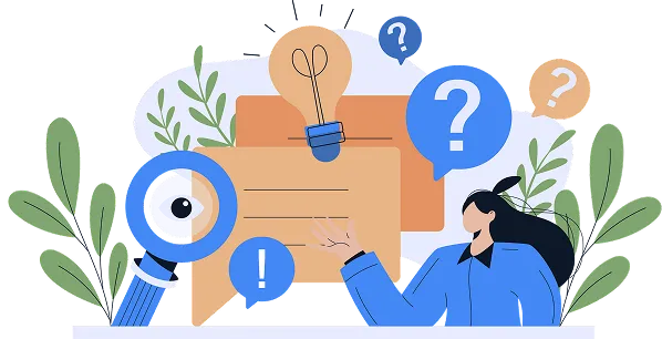 faq jobseeker