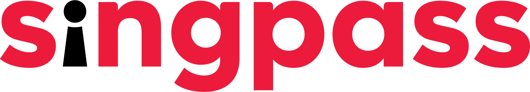 singpass