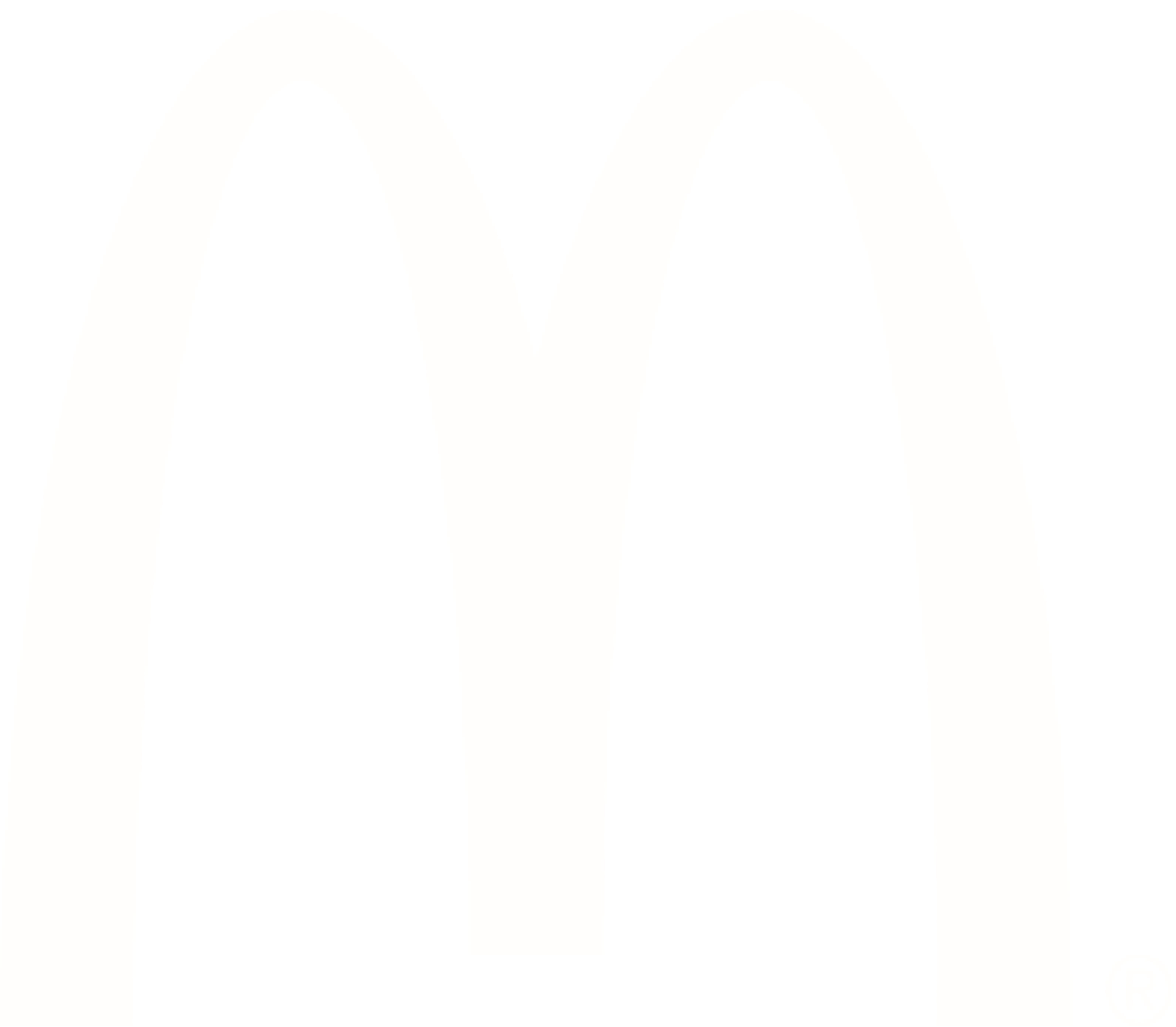 Mcd Isp Whitelist - n697tg9