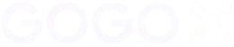 GOGOX logo