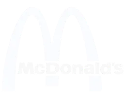 McDonald's logo