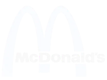McDonald's logo