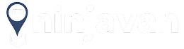 Ninja Van logo