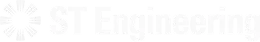 ST Engineering logo