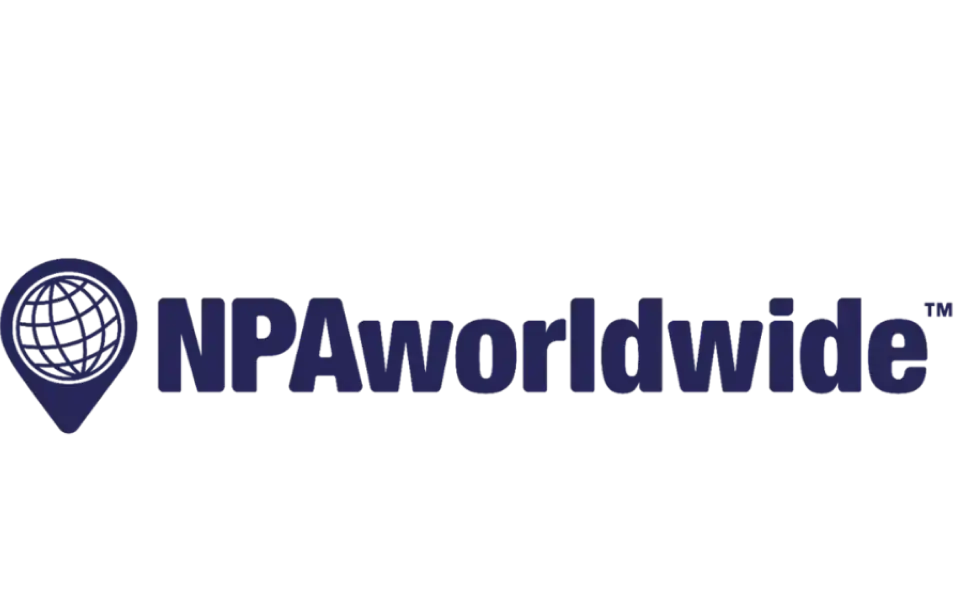 NPAworldwide