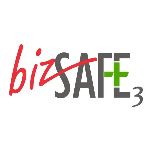 Cyber Essentials Mark