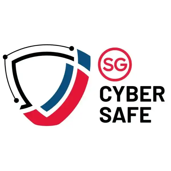 Cyber Essentials Mark