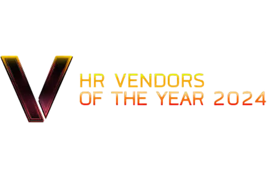 HR Vendors