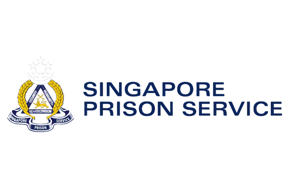 Singapore Desistor Network