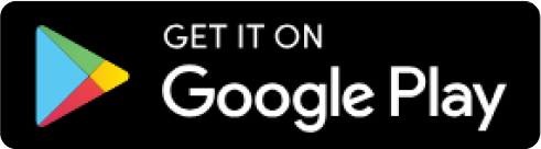 Get it on Google Play