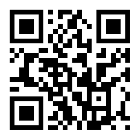 Scan to download